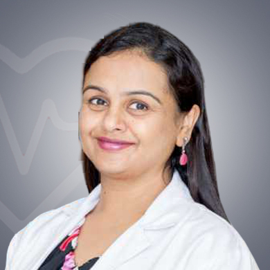 doctorProfileImage